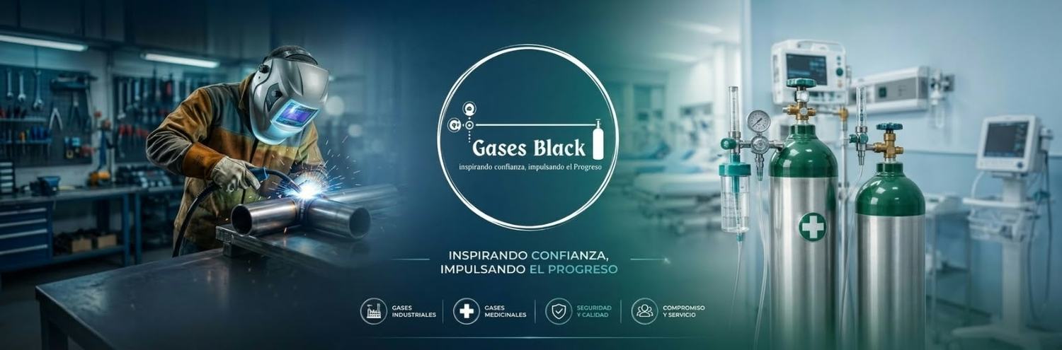 Inspirando confianza, impulsando el progreso